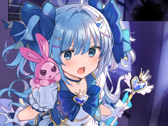 11