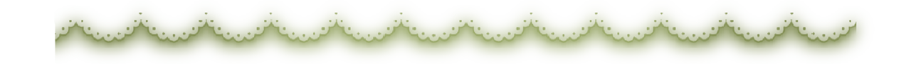 bttm2