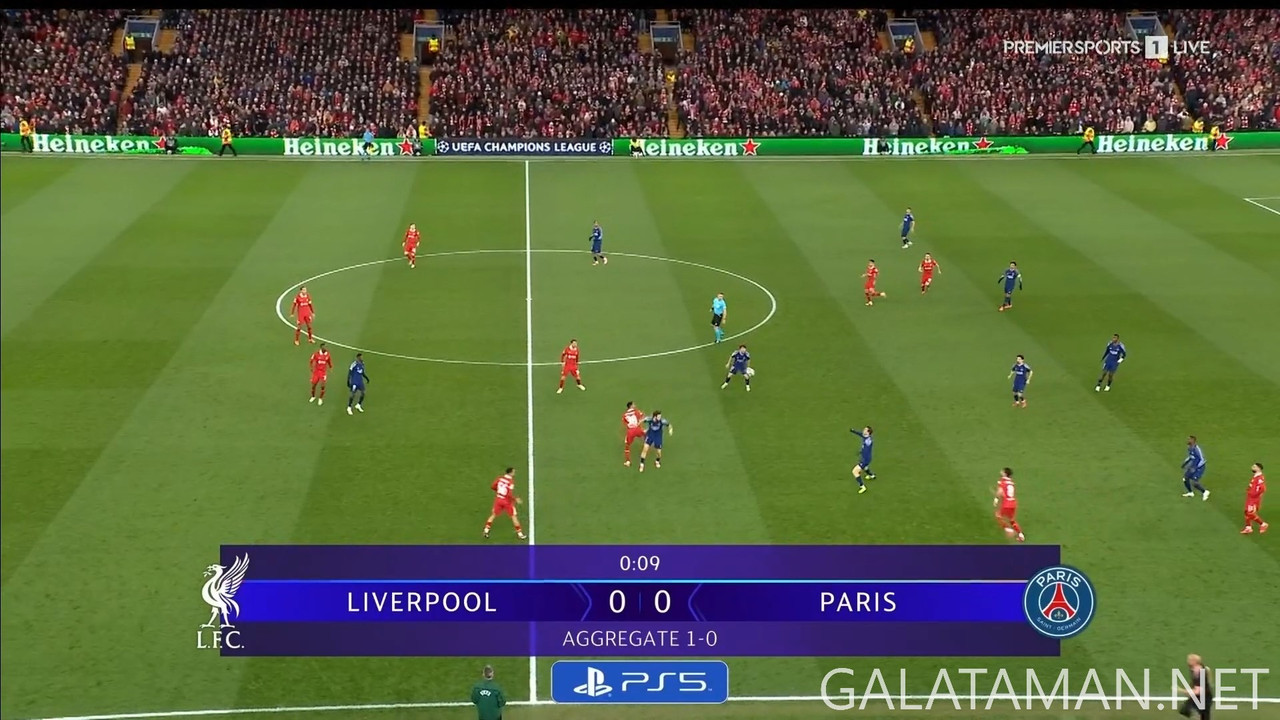 [Image: 20250311-LIV-PSG-UCL-0-EN-1080-mkv-snaps...24-807.jpg]