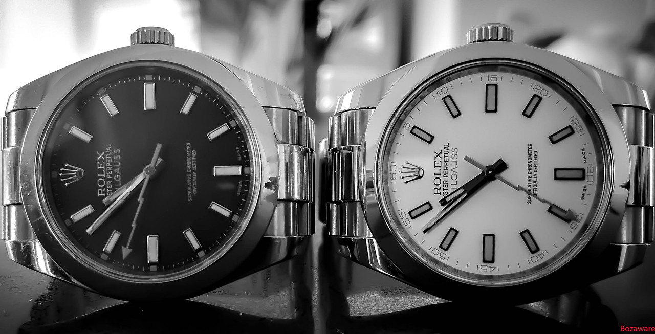 Les photos de vos Rolex en noir et blanc - Page 3 IMG-20190320-105251-2