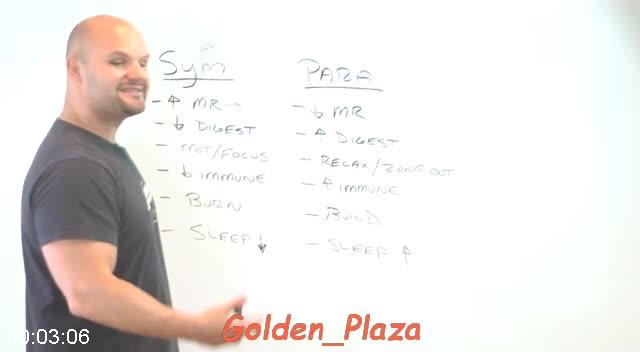 [Image: G-PMetabolic-Effect-Metabolic-Rehab.jpg]