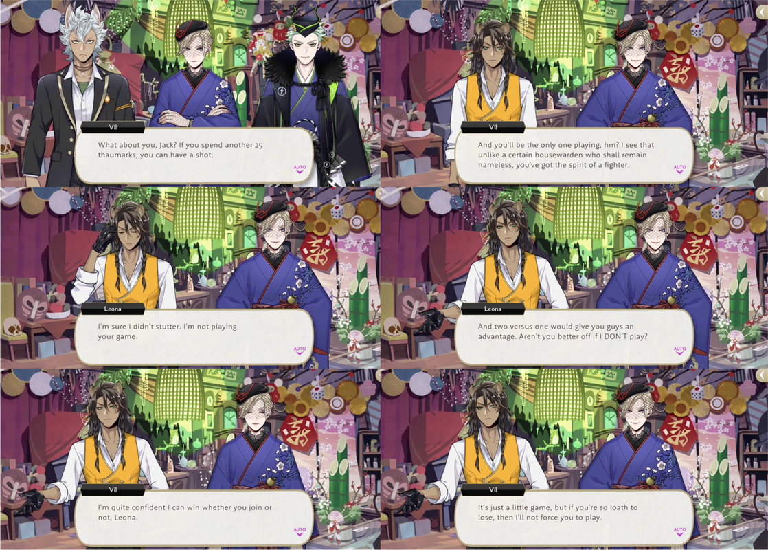 29Screenshot 2025-04-13 at 15.53.25