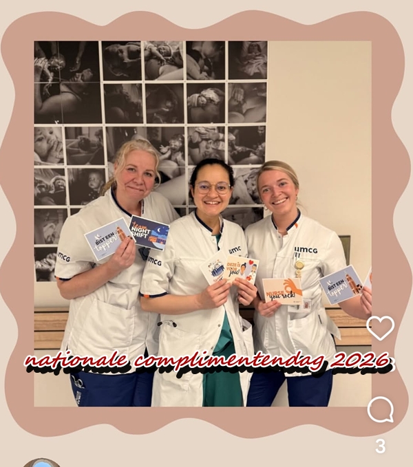 Screenshot-20260302-094204-Instagram