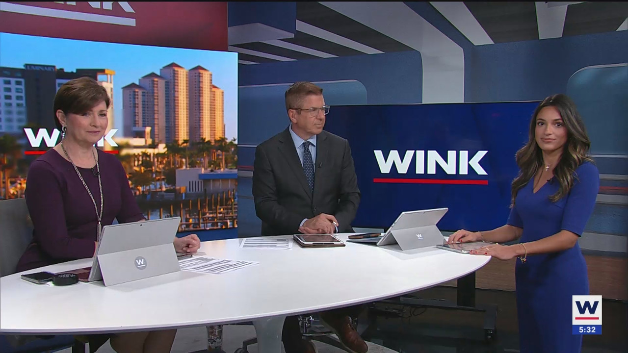 WINK News at 530pm_20250110_22302300.ts_snapshot_03.09.605