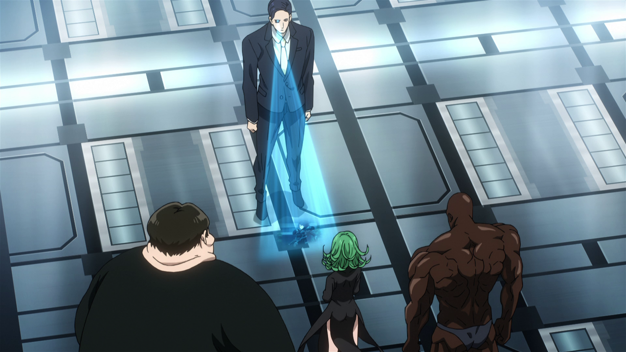 vlcsnap 2025 11 04 10h06m36s927