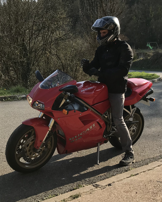 7F7CA3E8-8DF7-4092-B2DA-2B68D9C9B0EE