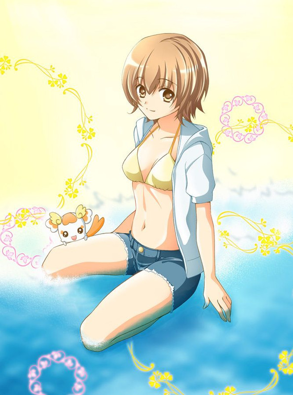myoudouin-itsuki-and-potpourri-precure-and-1-more-drawn-by-tsubu-master-a8abfad9136701a2ab5419f75