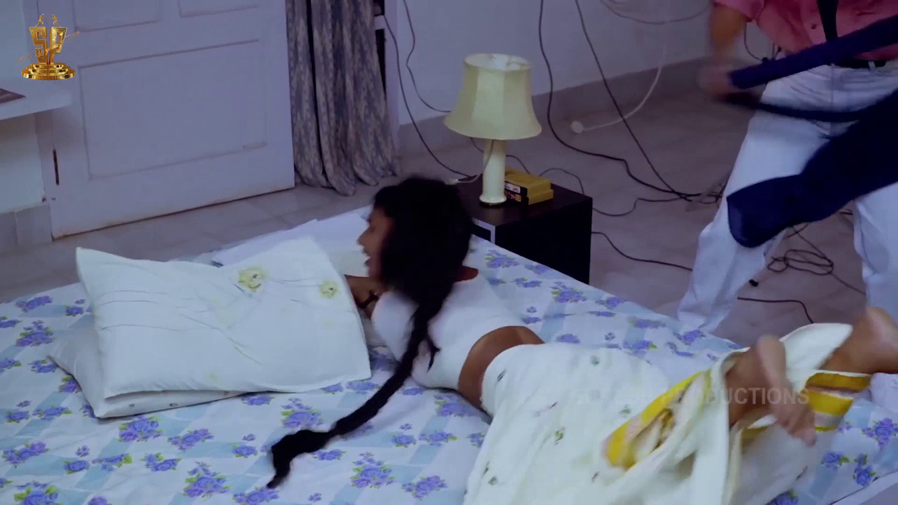 vlcsnap 2026 02 28 20h42m17s811