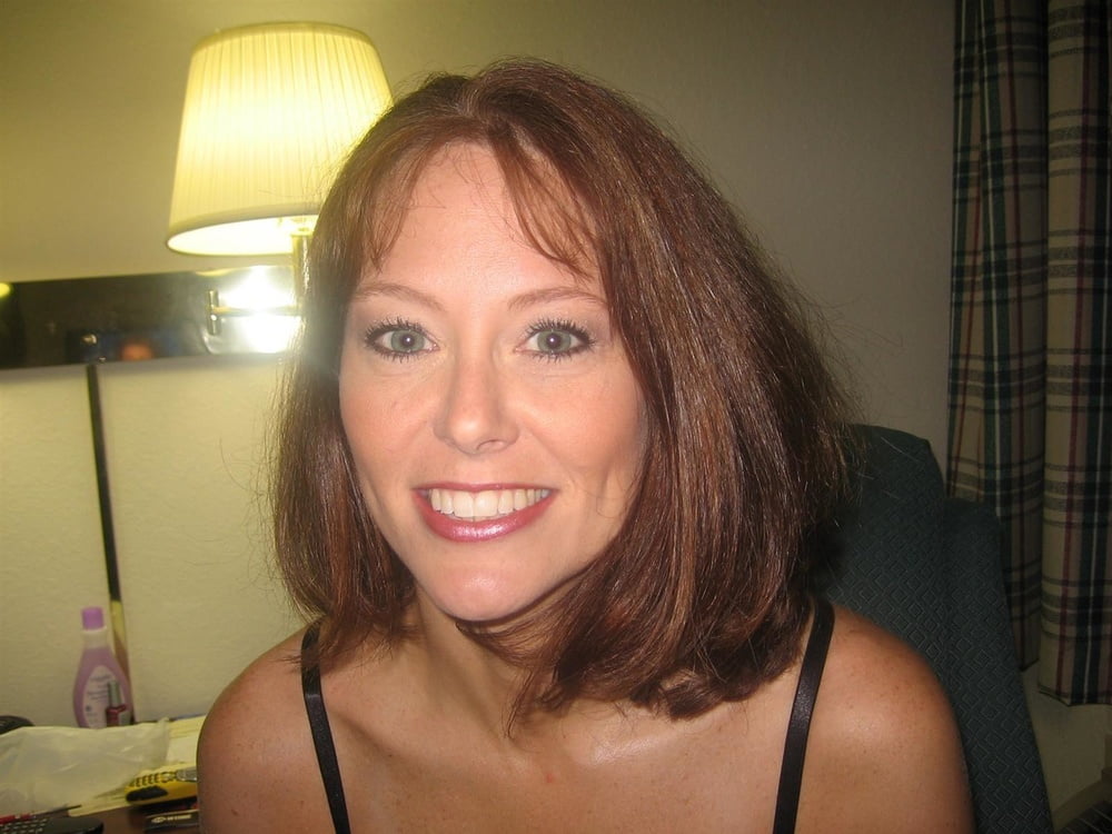 IMG 4989