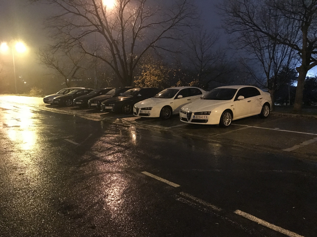 2DEF551C-79D7-4A61-8E8D-CBCE3EF92F58