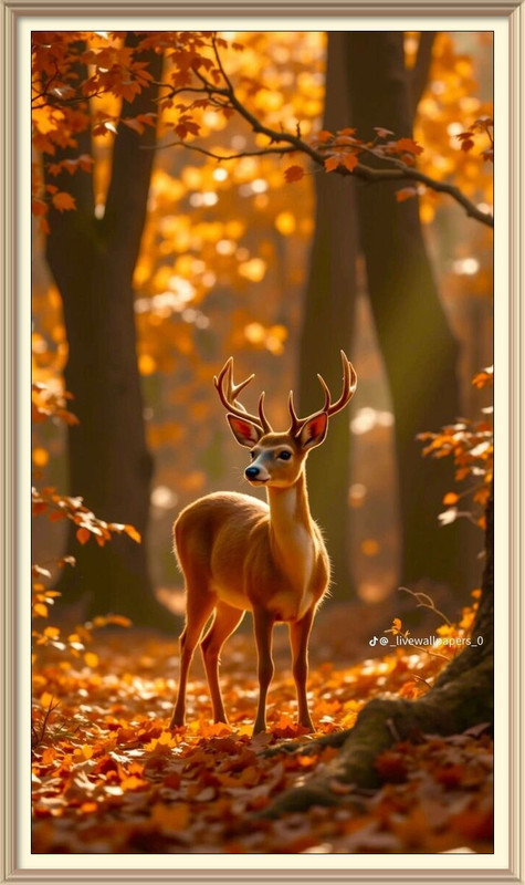 imageedit_32_9664825621