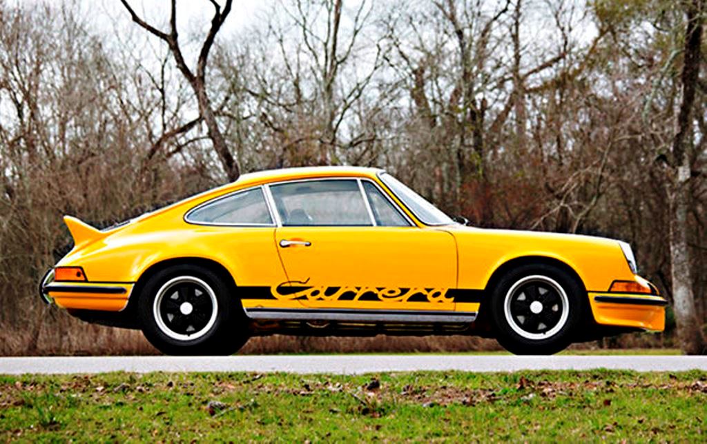 1973-porsche-911-carrera-rs-0039.jpg