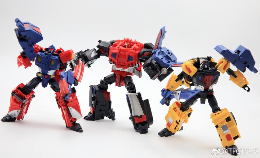 22179830_1480681195351618_8754795116093919578_o