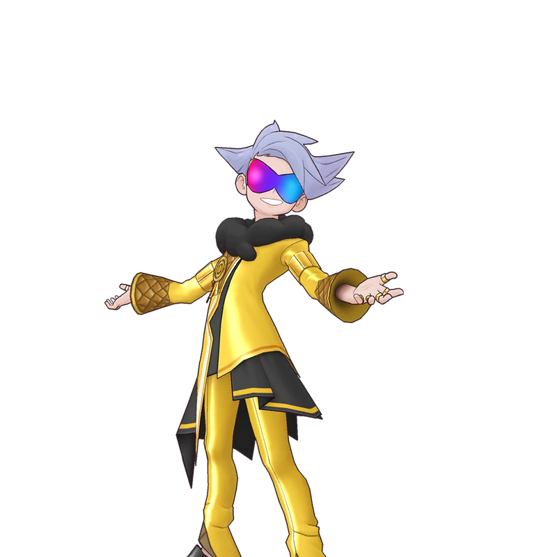 ch0066-10-boss-1024.png