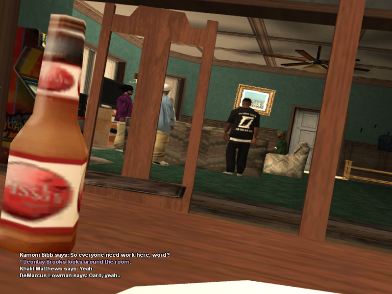 Screenshot-2025-04-07-T22-33-01-848-Z.pn