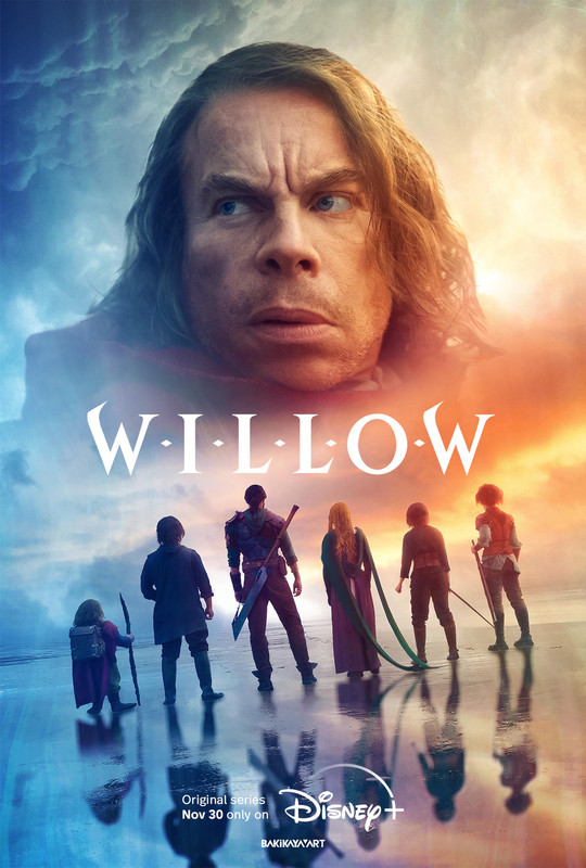 willow-2022-by-bakikayaa-dfabwaj-fullview