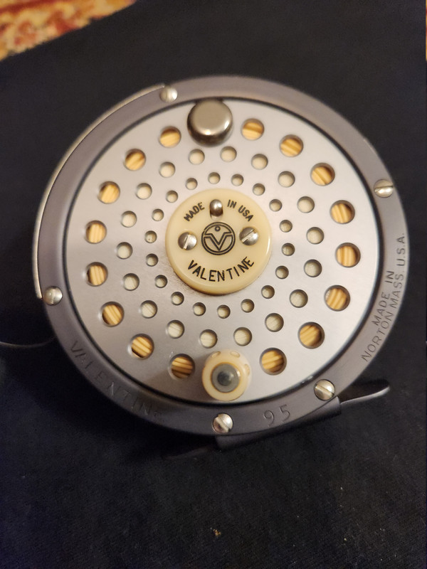 17681841079592743919463735276411