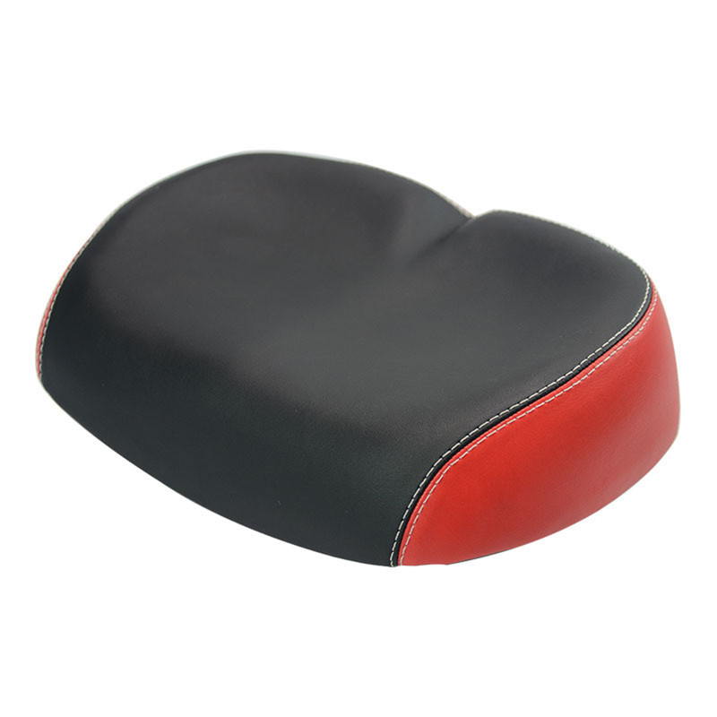 07f755e4877a4cf4ae251f083dc0b414