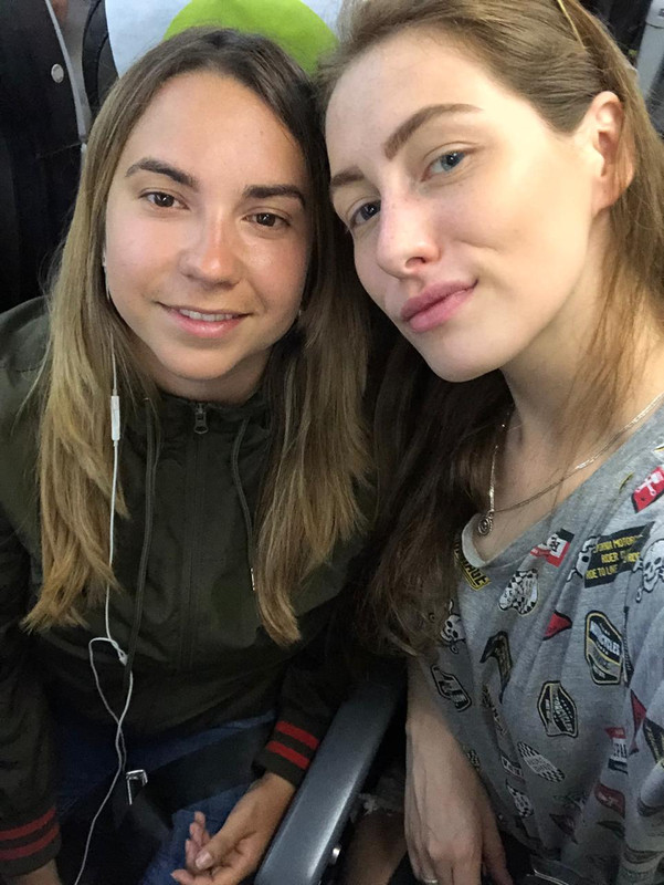 WhatsApp Image 2019-08-13 at 16.18.02(4)