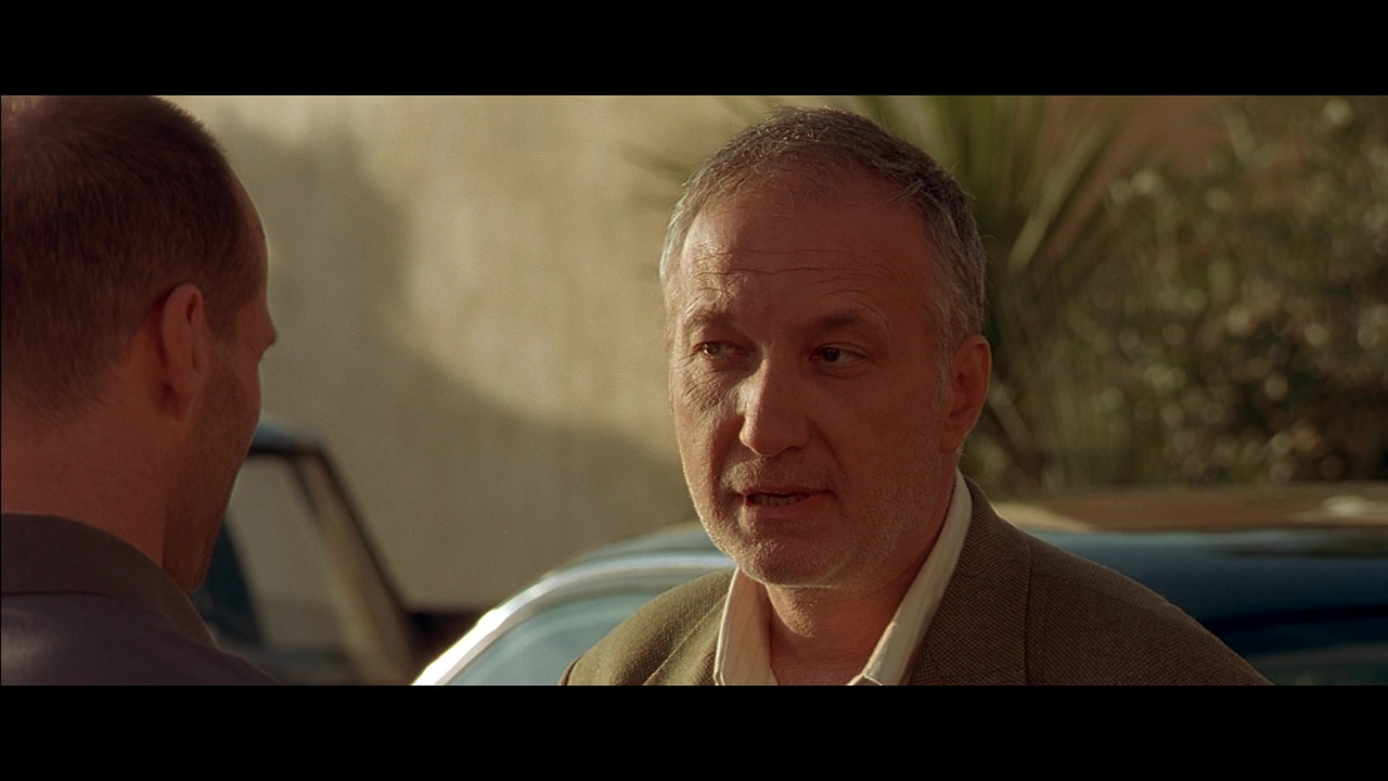 vlcsnap-2025-02-06-13h42m29s025