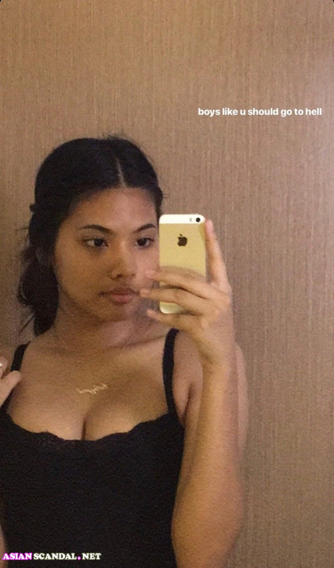 AsianScandalNet - 520