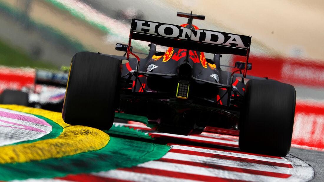 Max-Verstappen-Red-Bull-GP-Steiermark-Spielberg-Formel-1-25-Juni-2021-169Gallery-7d855562-1808590