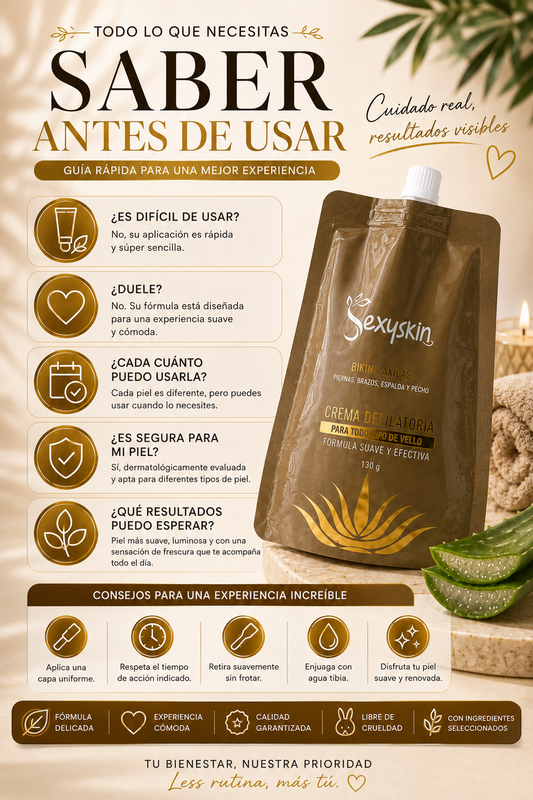 Imagen personalizada