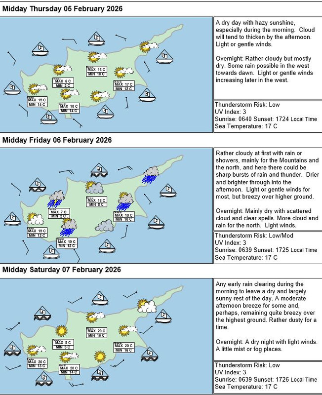 627675380 122145353084399699 1398598894251340720 n