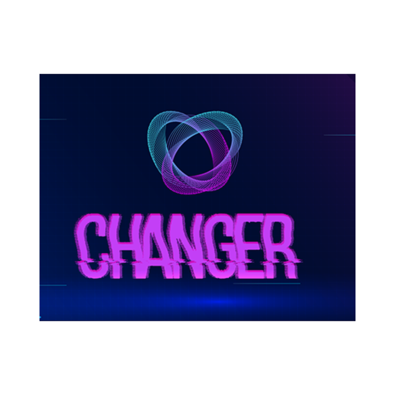 Logo Changer Marcas e Patentes