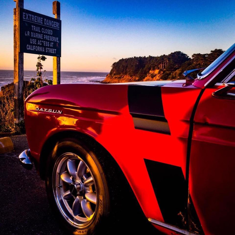 31179427_2131750803518104_7821255670740549632_n