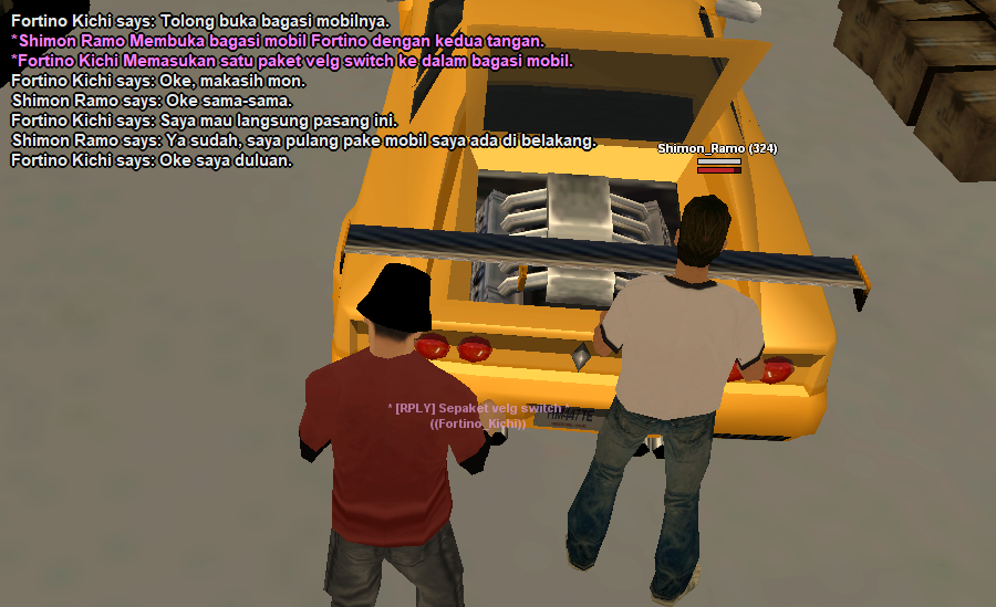 velg5.png