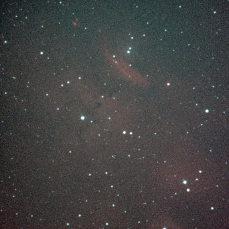 Light_V3903 Sagittarii_300.0s_Bin1_533MC_gain100_20240713-020059_0.0C_0008