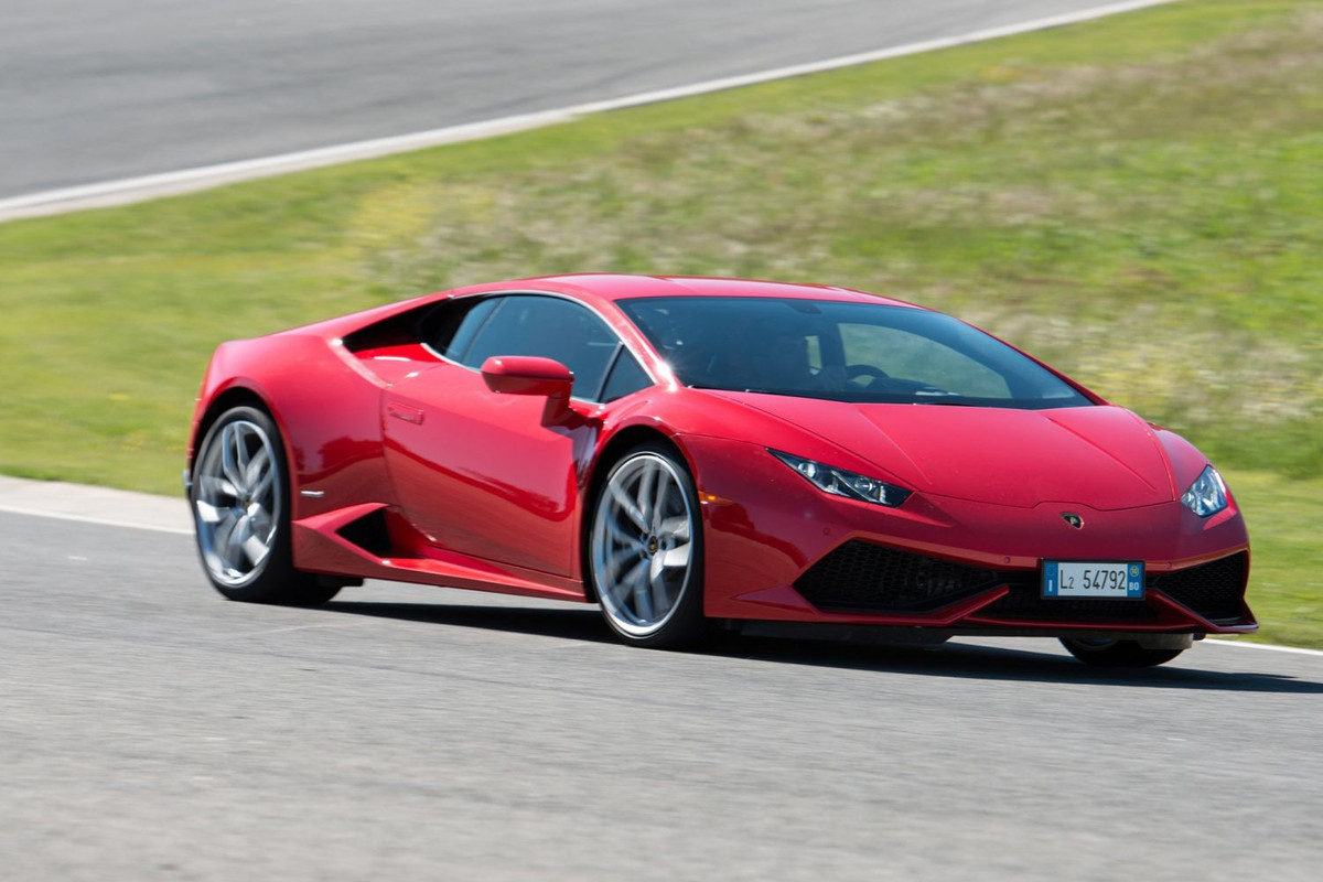 1569706667_lamborghini-huracan-lp-610-4-44