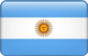 11-Argentina