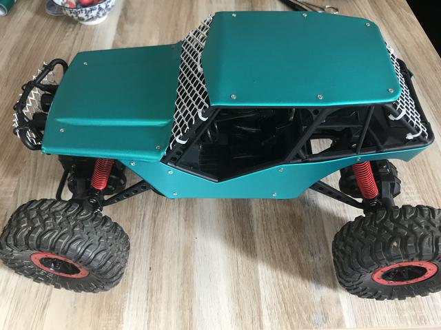 30BA0728-E743-4A46-8C5A-D86EA877A005