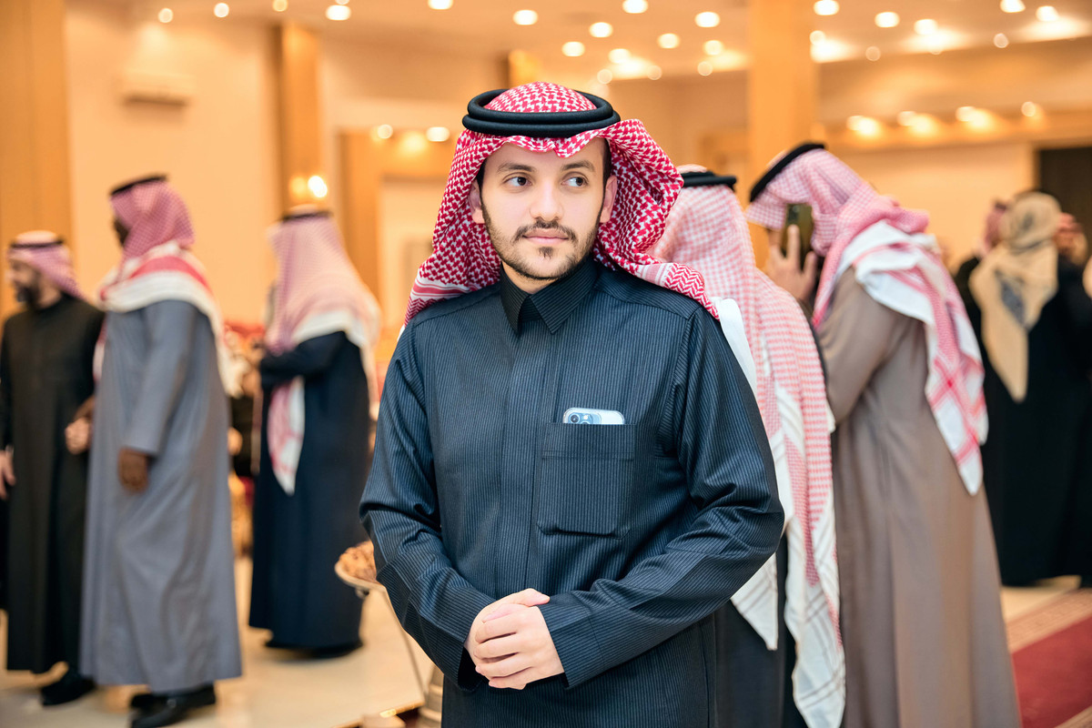 freelancers-BN6-A7539