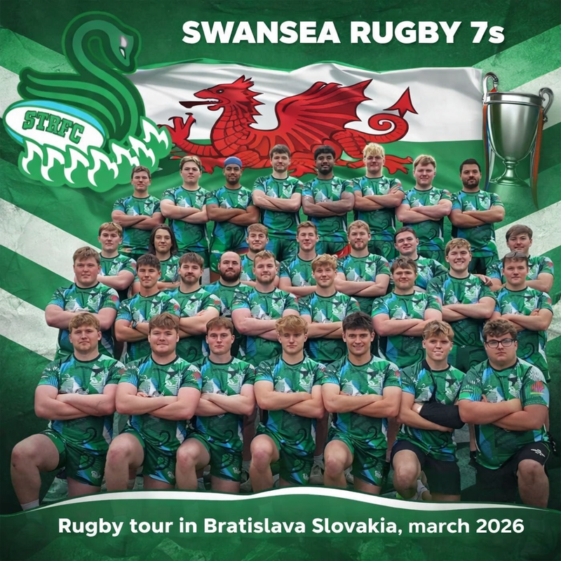 Chat-GPT-Image-Mar-10-2026-12-00-04-AM