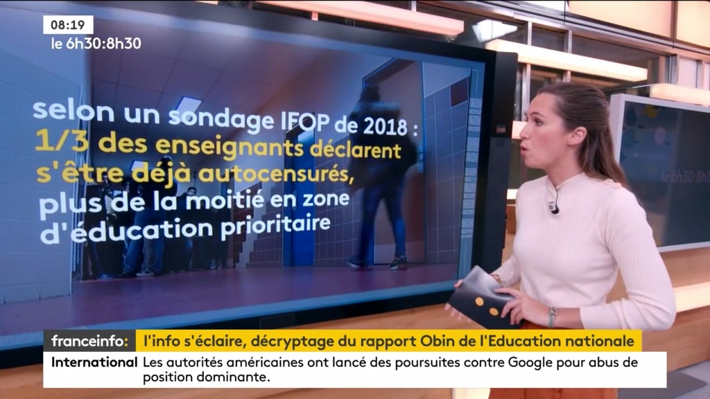 2020-10-21_06_30_FranceInfo_Le-6h30-8h30-la-matinale.mp4_snapshot_01.54.54.040