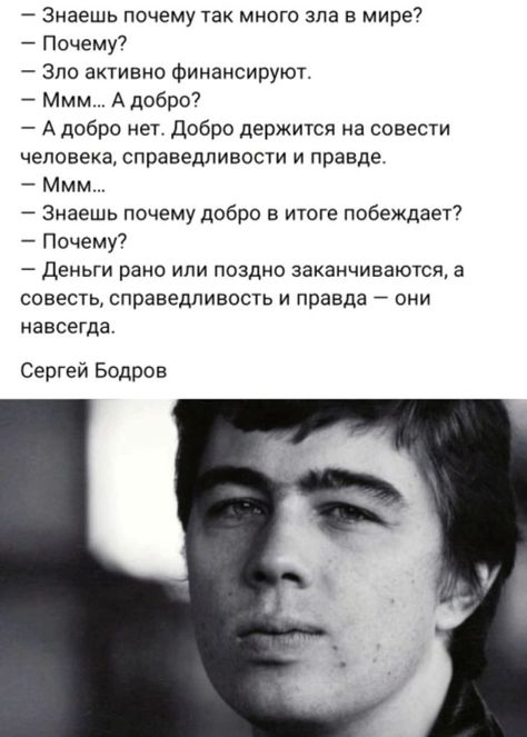 [Изображение: 2.jpg]