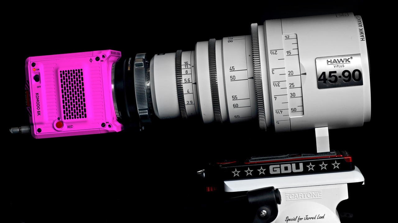 pink-1-1-4.jpg