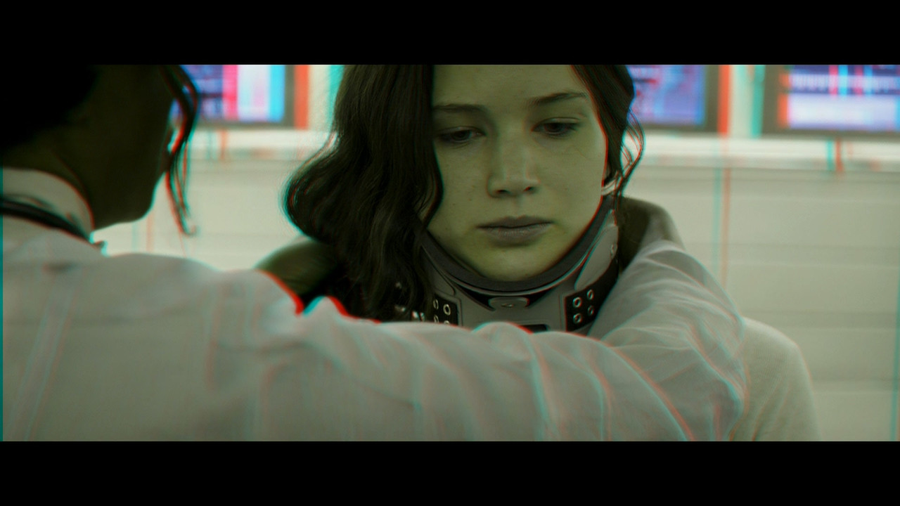 The.Hunger.Games_Mockingjay.Part.2.(2015).3D.(Anaglyph_Dubois).mkv_20220826_123010.782