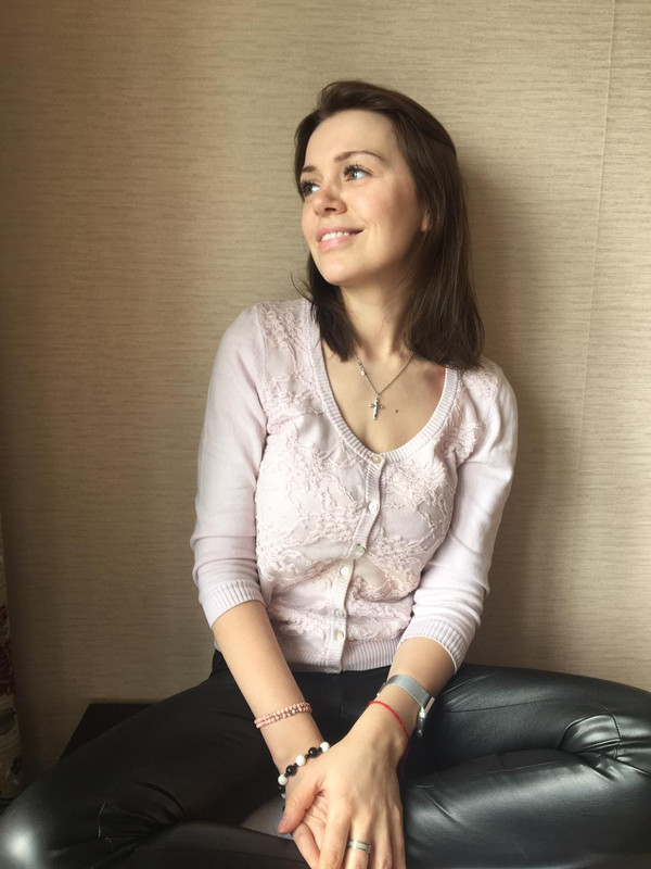 C5533138-6FFA-4444-A275-A43A9FC39455