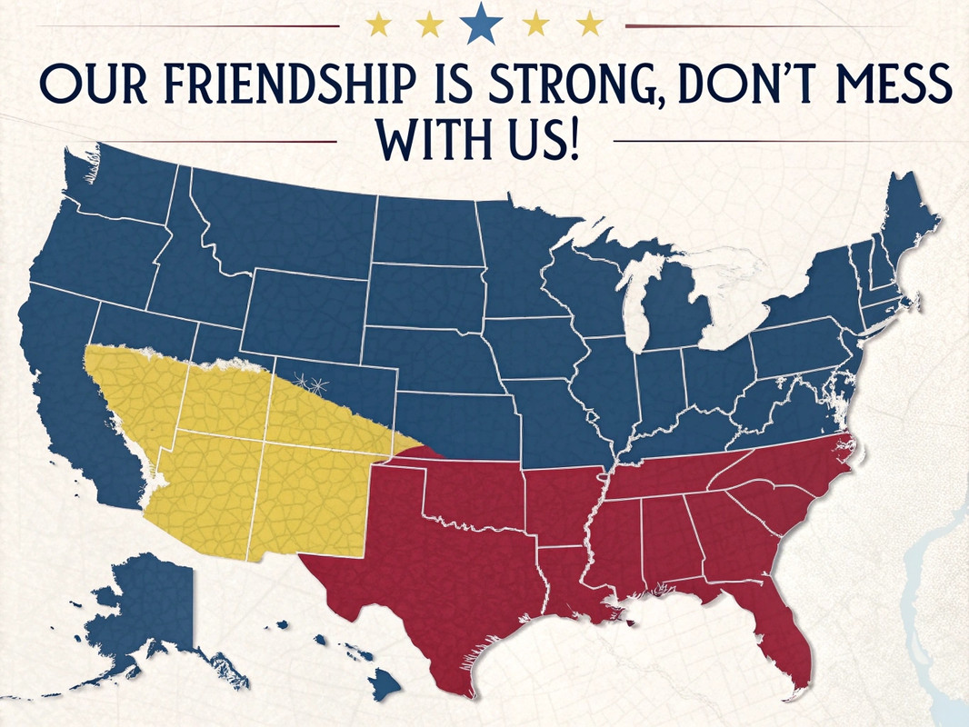 ukraine-in-europe-is-the-equivalent-of-texas-in-a