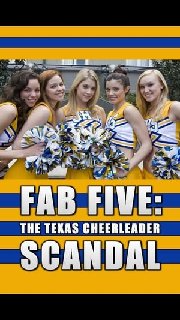 Fab-Five-The-Texas-Cheerleader-Scandal-2