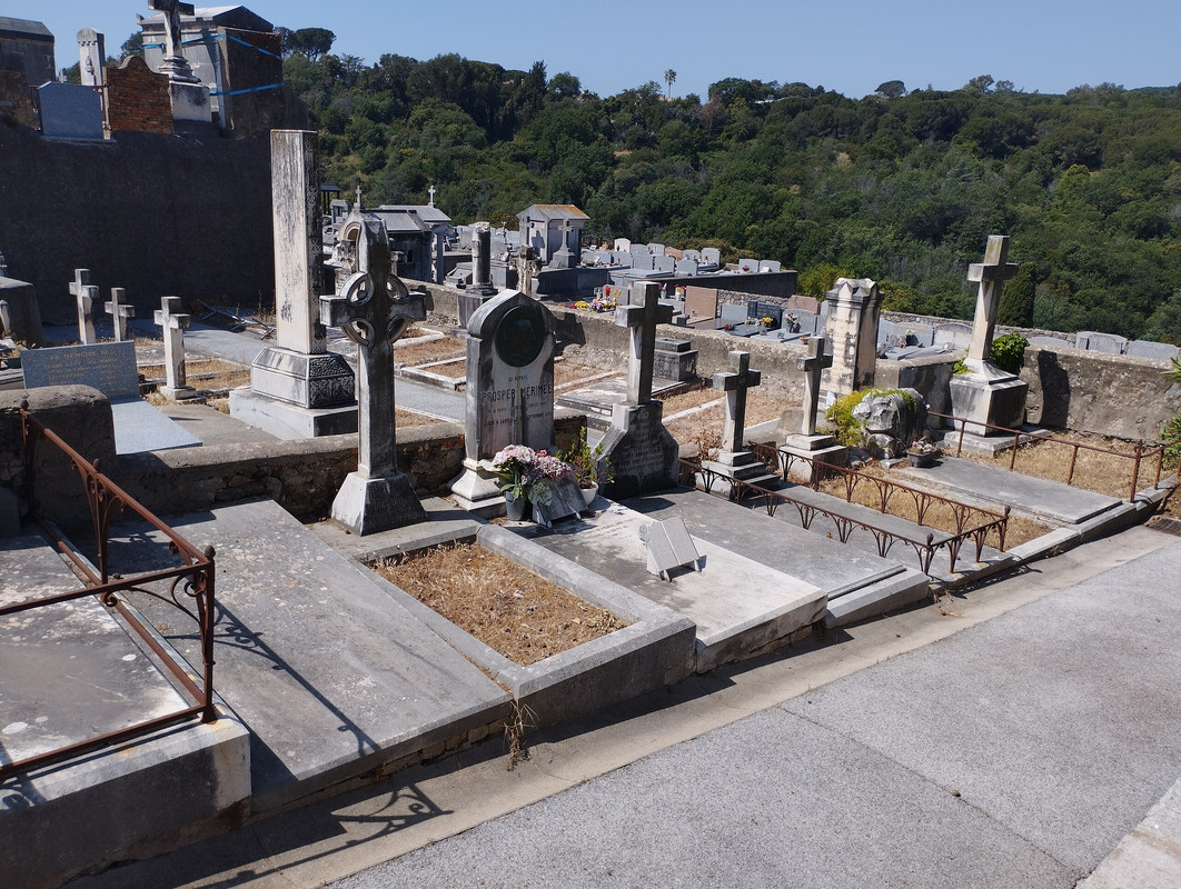 Prosper_Mérimée_tombe_2