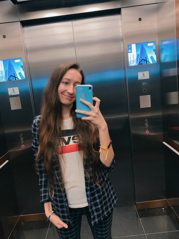 BE094994-A1A3-4BB7-A5E8-ACD5CDA3271A