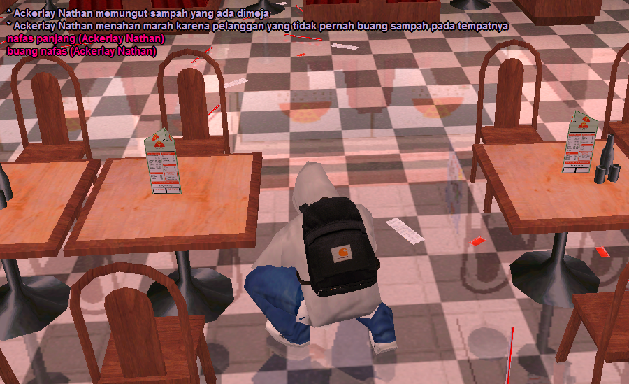 16.png