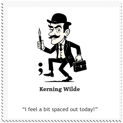 stamp_kerning_wilde
