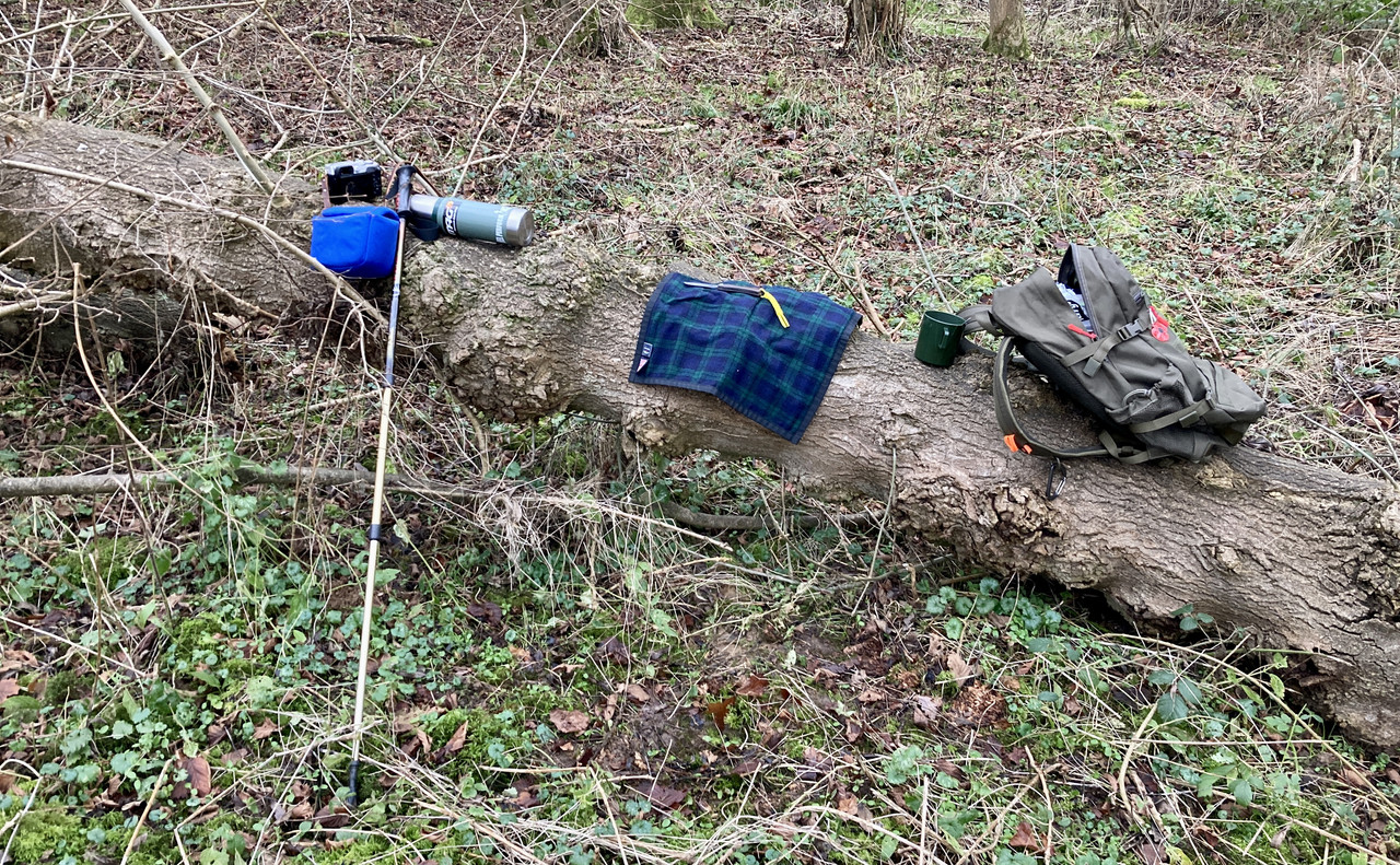 32D76A0F-3C05-423B-9F21-D5B64CB359CF