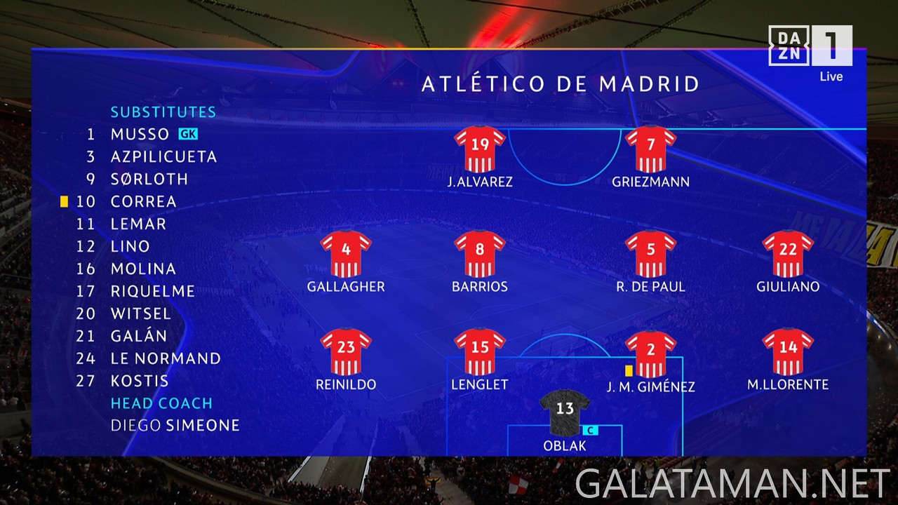 [Image: 03-12-20-40-00-DAZN-1-FHD-Atl-tico-Madri...38-662.jpg]